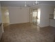 46 Cedar Crescent, Kawungan QLD 4655
