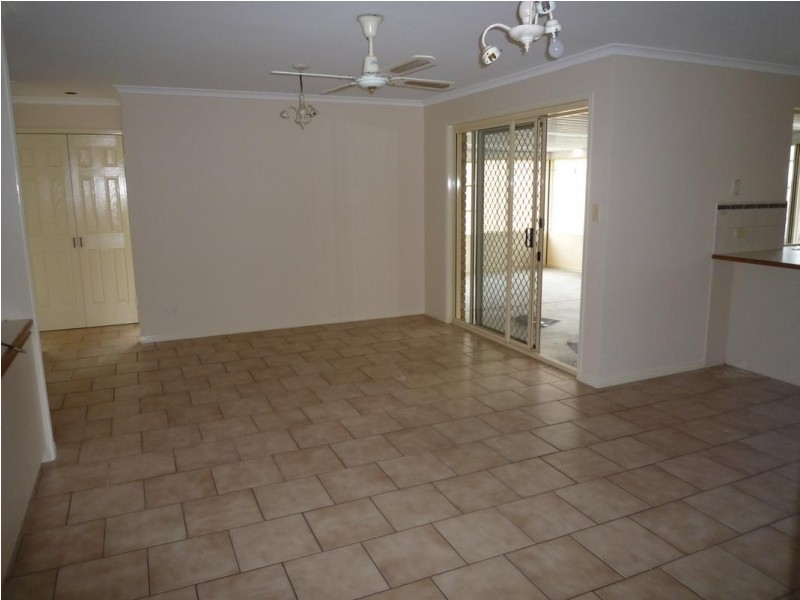 46 Cedar Crescent, Kawungan QLD 4655