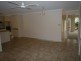 46 Cedar Crescent, Kawungan QLD 4655