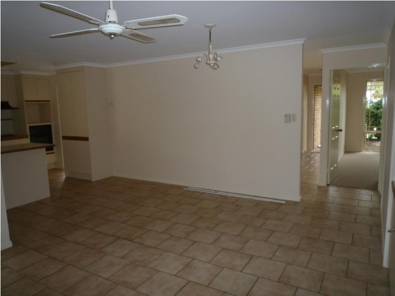 46 Cedar Crescent, Kawungan QLD 4655
