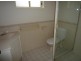 46 Cedar Crescent, Kawungan QLD 4655