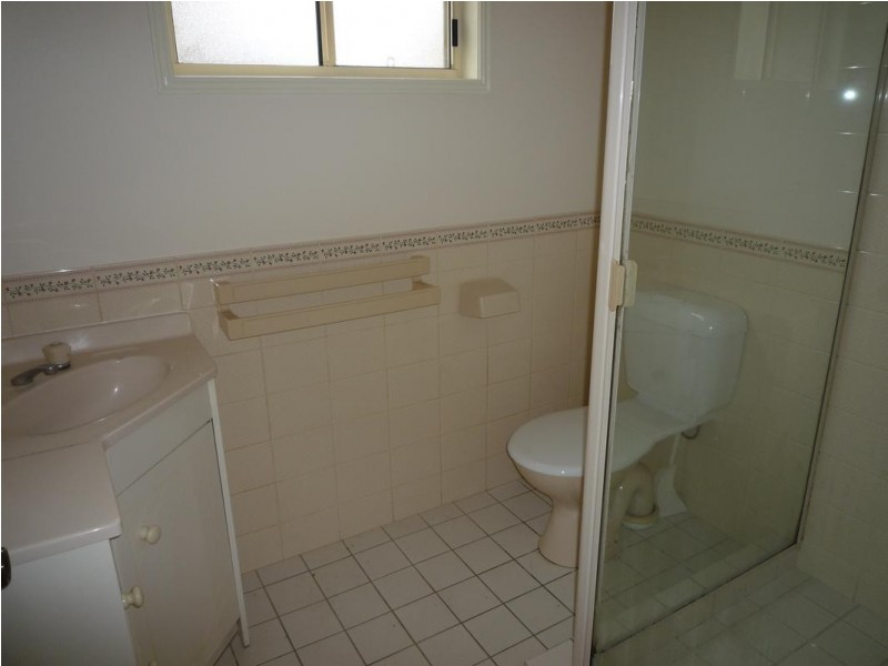 46 Cedar Crescent, Kawungan QLD 4655