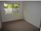46 Cedar Crescent, Kawungan QLD 4655