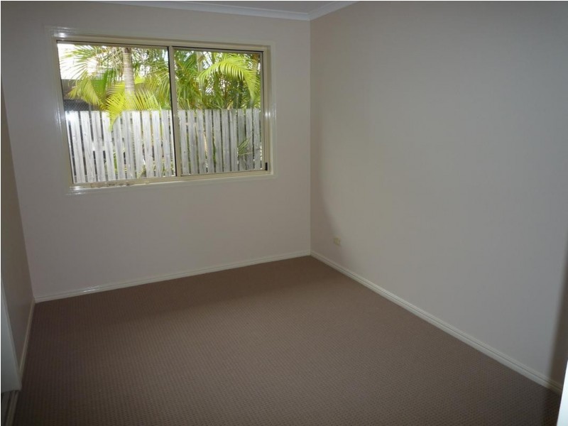 46 Cedar Crescent, Kawungan QLD 4655