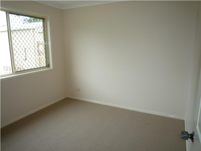 46 Cedar Crescent, Kawungan QLD 4655