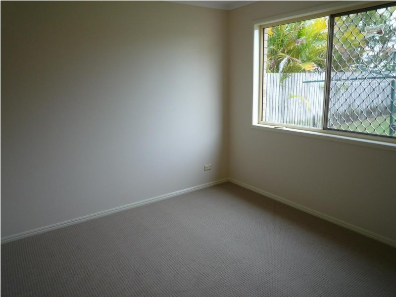 46 Cedar Crescent, Kawungan QLD 4655