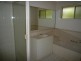46 Cedar Crescent, Kawungan QLD 4655