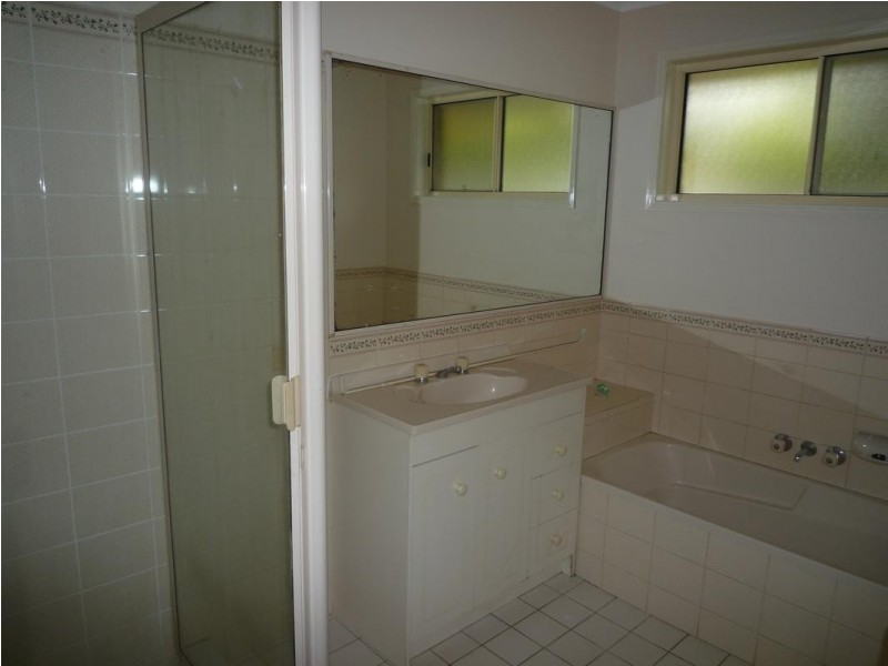 46 Cedar Crescent, Kawungan QLD 4655
