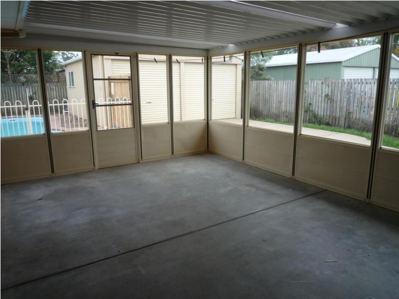 46 Cedar Crescent, Kawungan QLD 4655