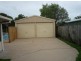 46 Cedar Crescent, Kawungan QLD 4655
