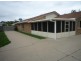 46 Cedar Crescent, Kawungan QLD 4655