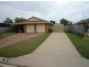 46 Cedar Crescent, Kawungan QLD 4655