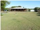 18 Ocean Park Drive, Dundowran Beach QLD 4655