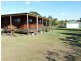 18 Ocean Park Drive, Dundowran Beach QLD 4655