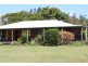 18 Ocean Park Drive, Dundowran Beach QLD 4655