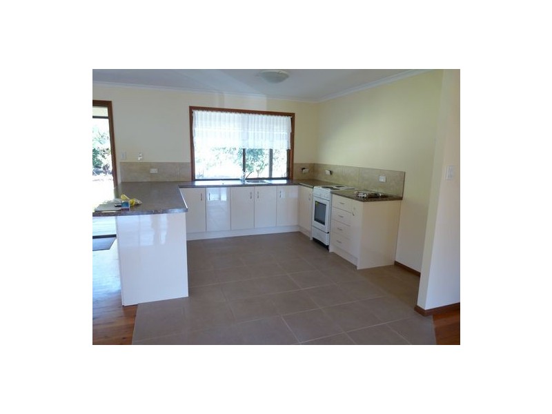 18 Ocean Park Drive, Dundowran Beach QLD 4655