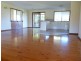 18 Ocean Park Drive, Dundowran Beach QLD 4655