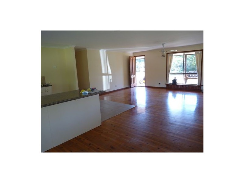 18 Ocean Park Drive, Dundowran Beach QLD 4655