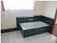 18 Ocean Park Drive, Dundowran Beach QLD 4655