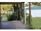 18 Ocean Park Drive, Dundowran Beach QLD 4655