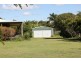 18 Ocean Park Drive, Dundowran Beach QLD 4655