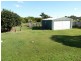 18 Ocean Park Drive, Dundowran Beach QLD 4655