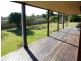 18 Ocean Park Drive, Dundowran Beach QLD 4655
