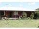 18 Ocean Park Drive, Dundowran Beach QLD 4655