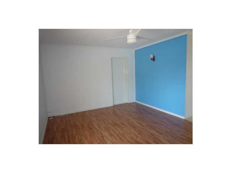 23 Miller Street, Urangan QLD 4655