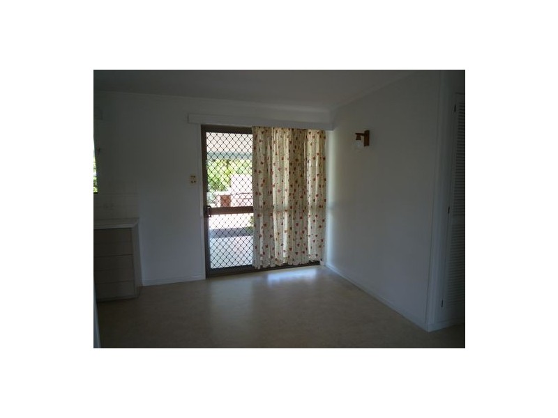 23 Miller Street, Urangan QLD 4655