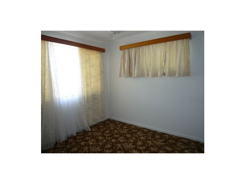 23 Miller Street, Urangan QLD 4655