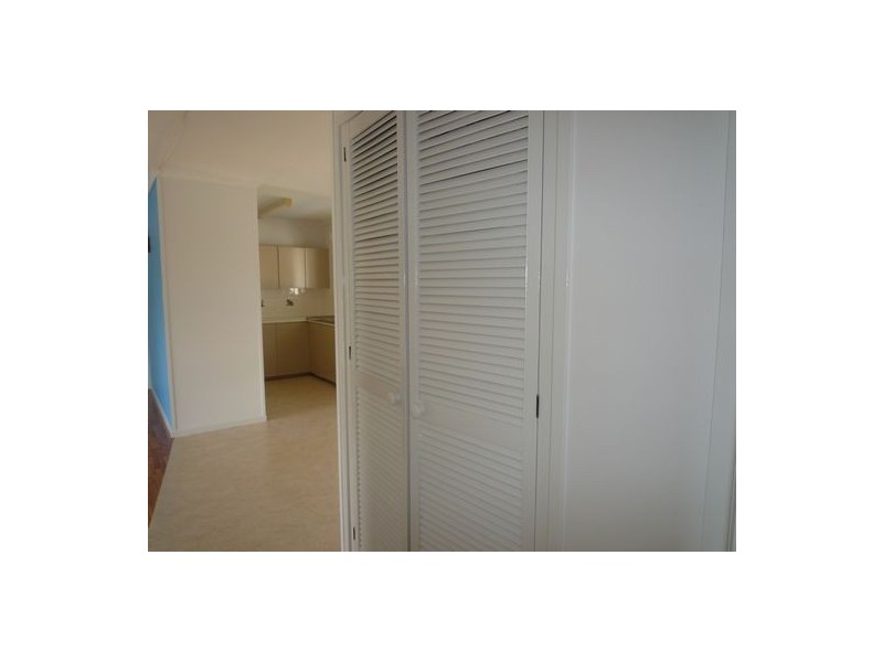 23 Miller Street, Urangan QLD 4655