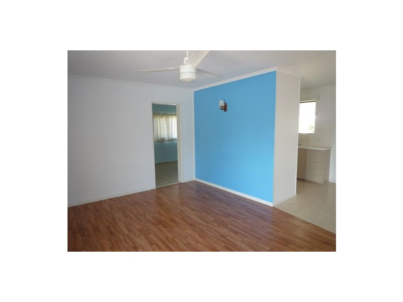 23 Miller Street, Urangan QLD 4655