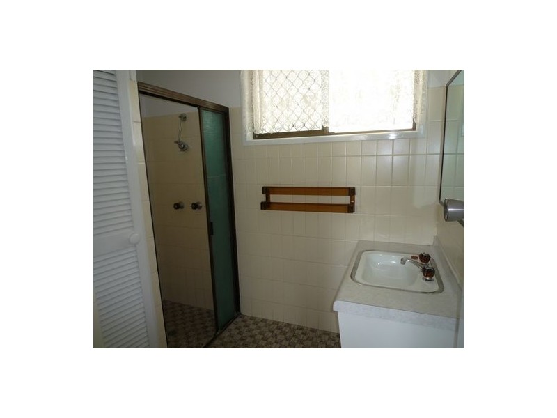 23 Miller Street, Urangan QLD 4655