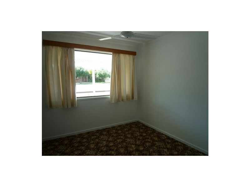 23 Miller Street, Urangan QLD 4655