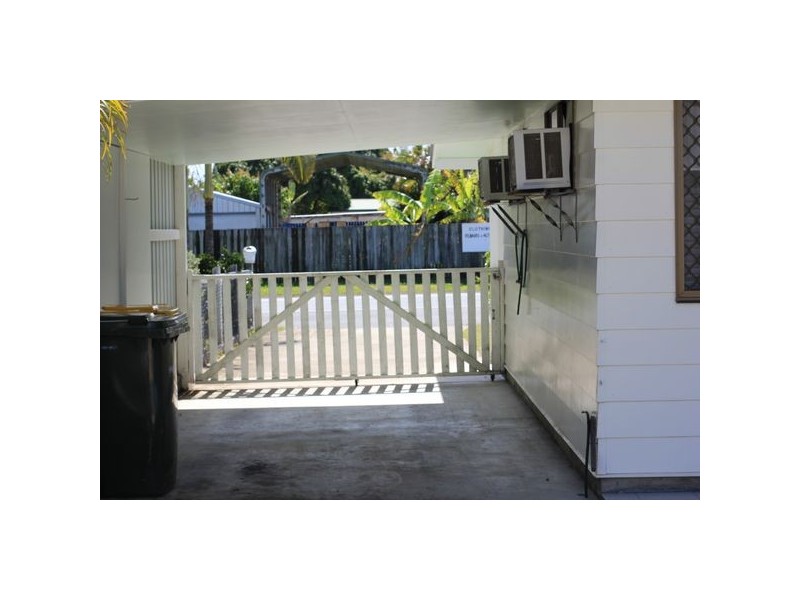 23 Miller Street, Urangan QLD 4655