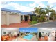 78 – 34 Elizabeth Street, Urangan QLD 4655