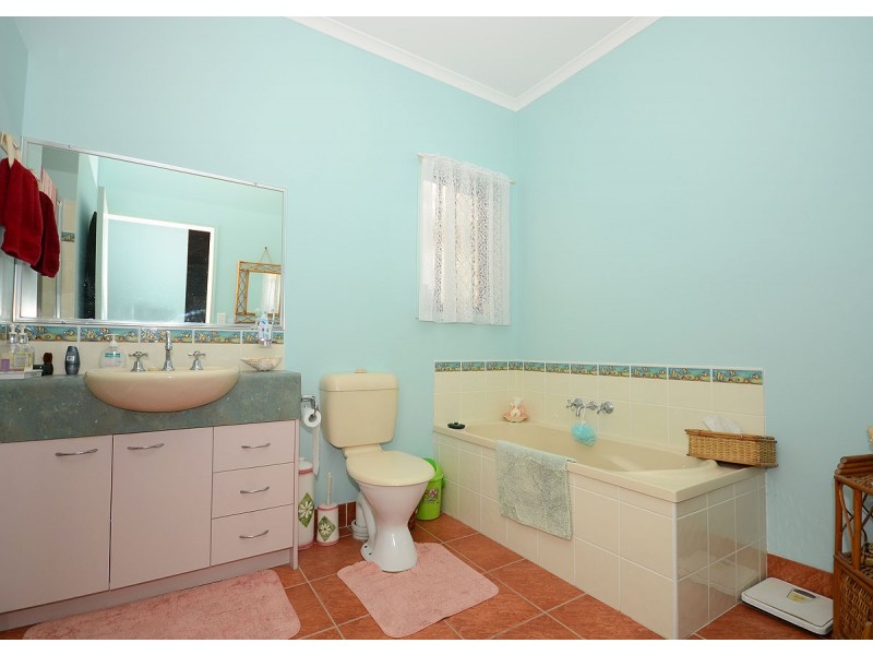 78 – 34 Elizabeth Street, Urangan QLD 4655