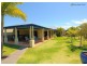 78 – 34 Elizabeth Street, Urangan QLD 4655
