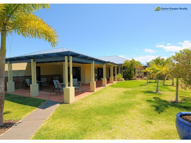 78 – 34 Elizabeth Street, Urangan QLD 4655