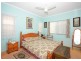 78 – 34 Elizabeth Street, Urangan QLD 4655
