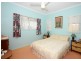 78 – 34 Elizabeth Street, Urangan QLD 4655