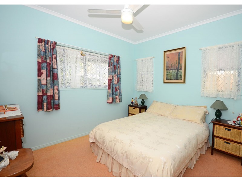 78 – 34 Elizabeth Street, Urangan QLD 4655