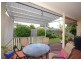 78 – 34 Elizabeth Street, Urangan QLD 4655