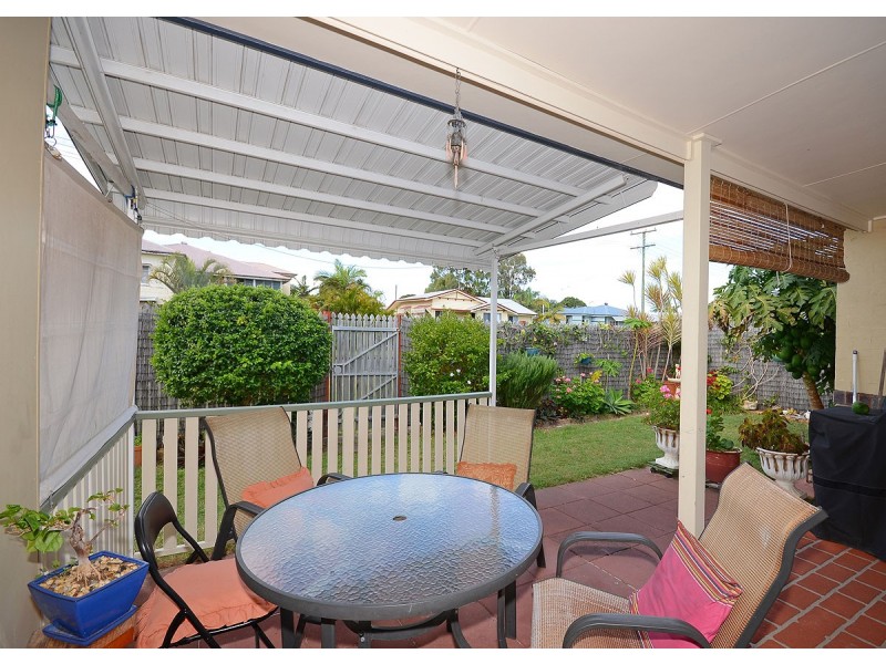78 – 34 Elizabeth Street, Urangan QLD 4655
