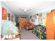 78 – 34 Elizabeth Street, Urangan QLD 4655