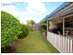 78 – 34 Elizabeth Street, Urangan QLD 4655