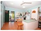 78 – 34 Elizabeth Street, Urangan QLD 4655