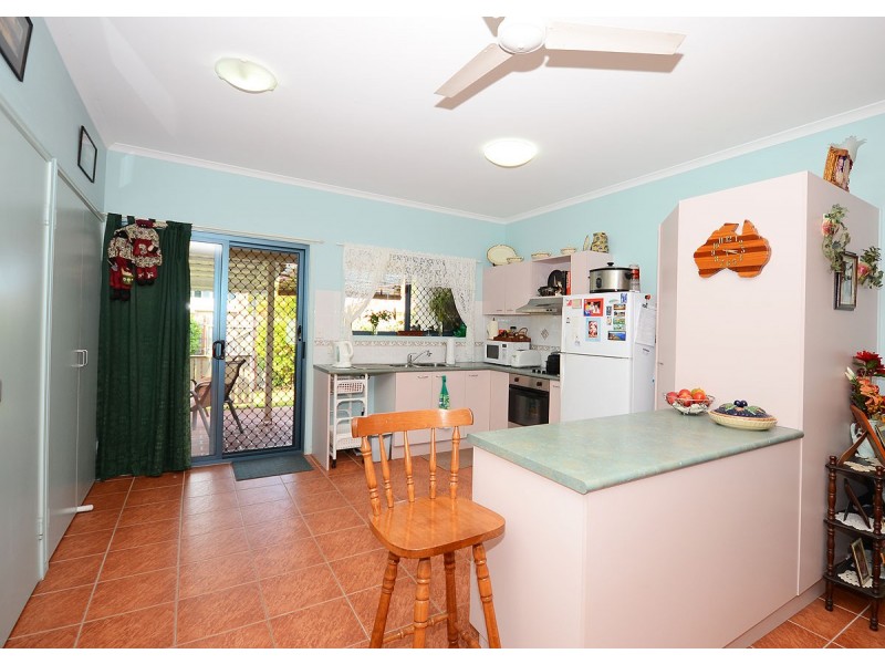 78 – 34 Elizabeth Street, Urangan QLD 4655
