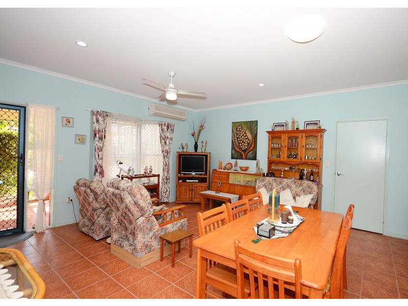 78 – 34 Elizabeth Street, Urangan QLD 4655